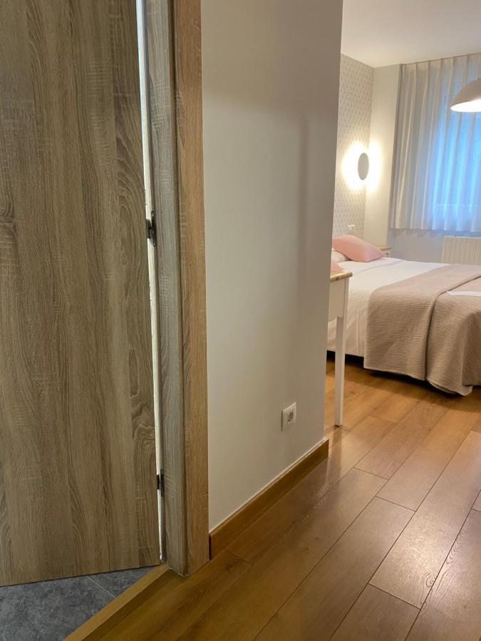 Hotel Costa Gijón