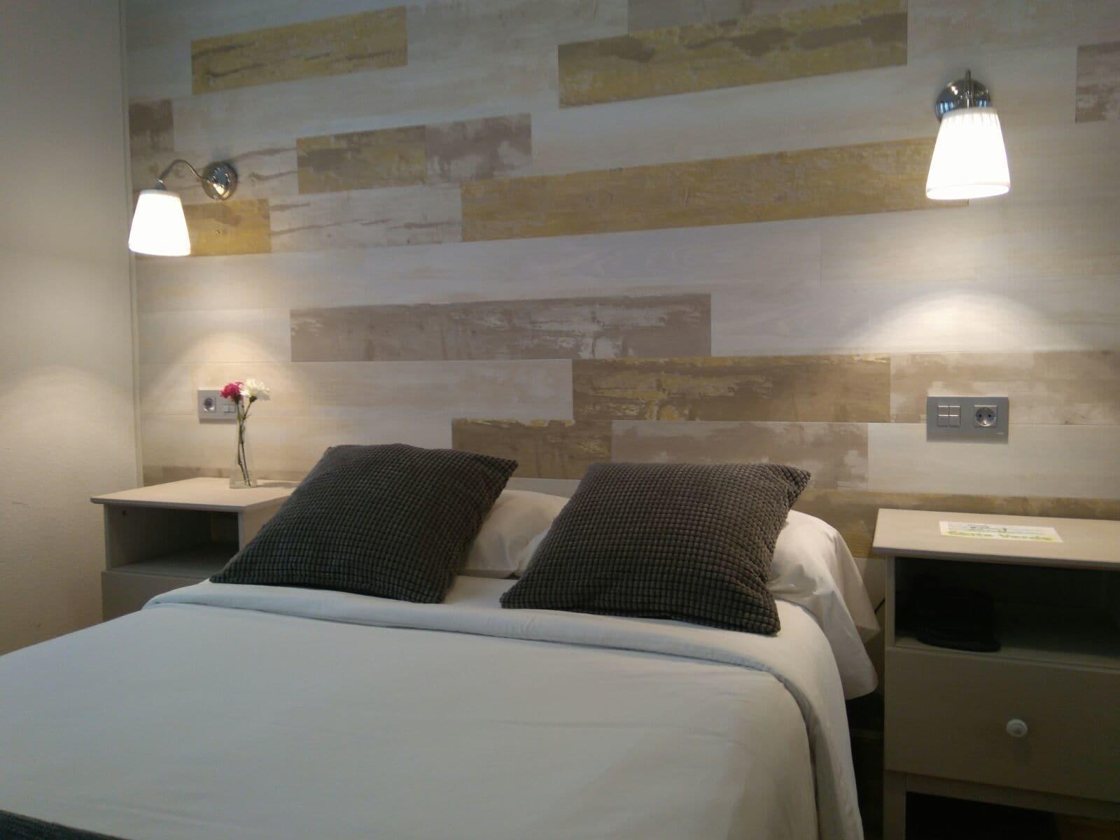 Hotel Costa *