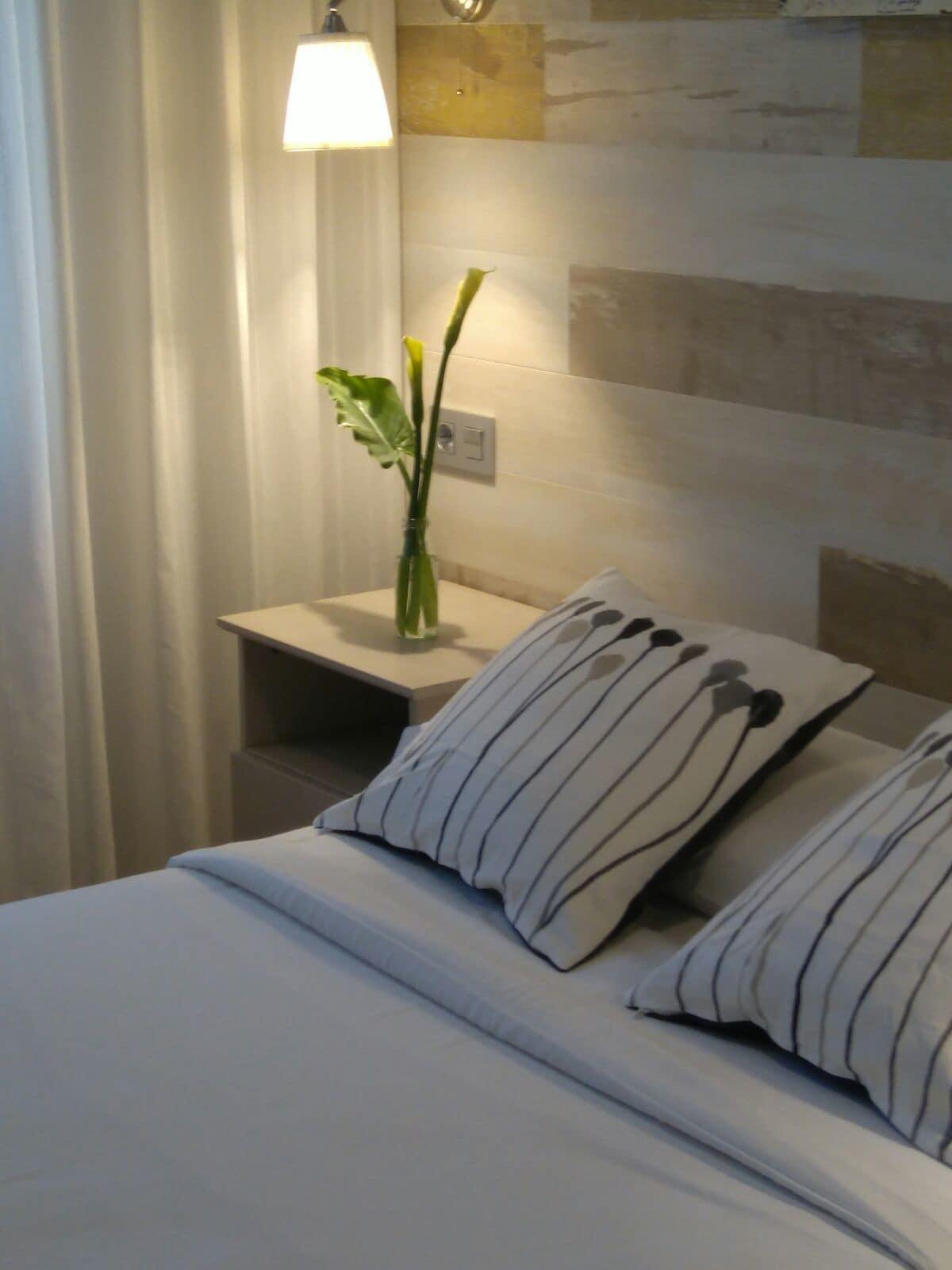 Hotel Costa Gijón