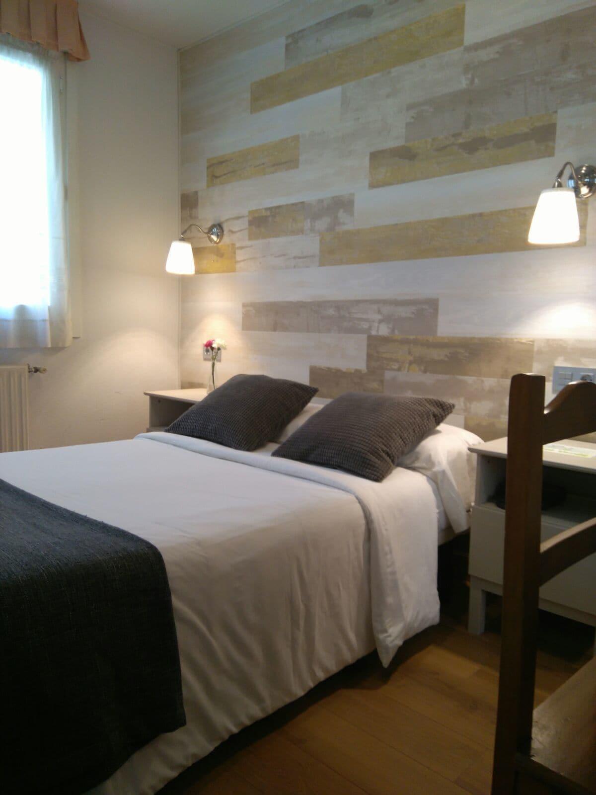 Hotel Costa Gijón