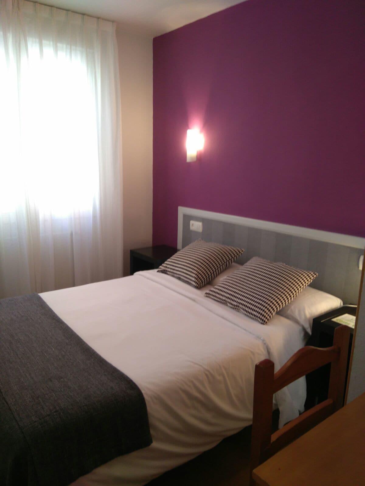 Hotel Costa Gijón
