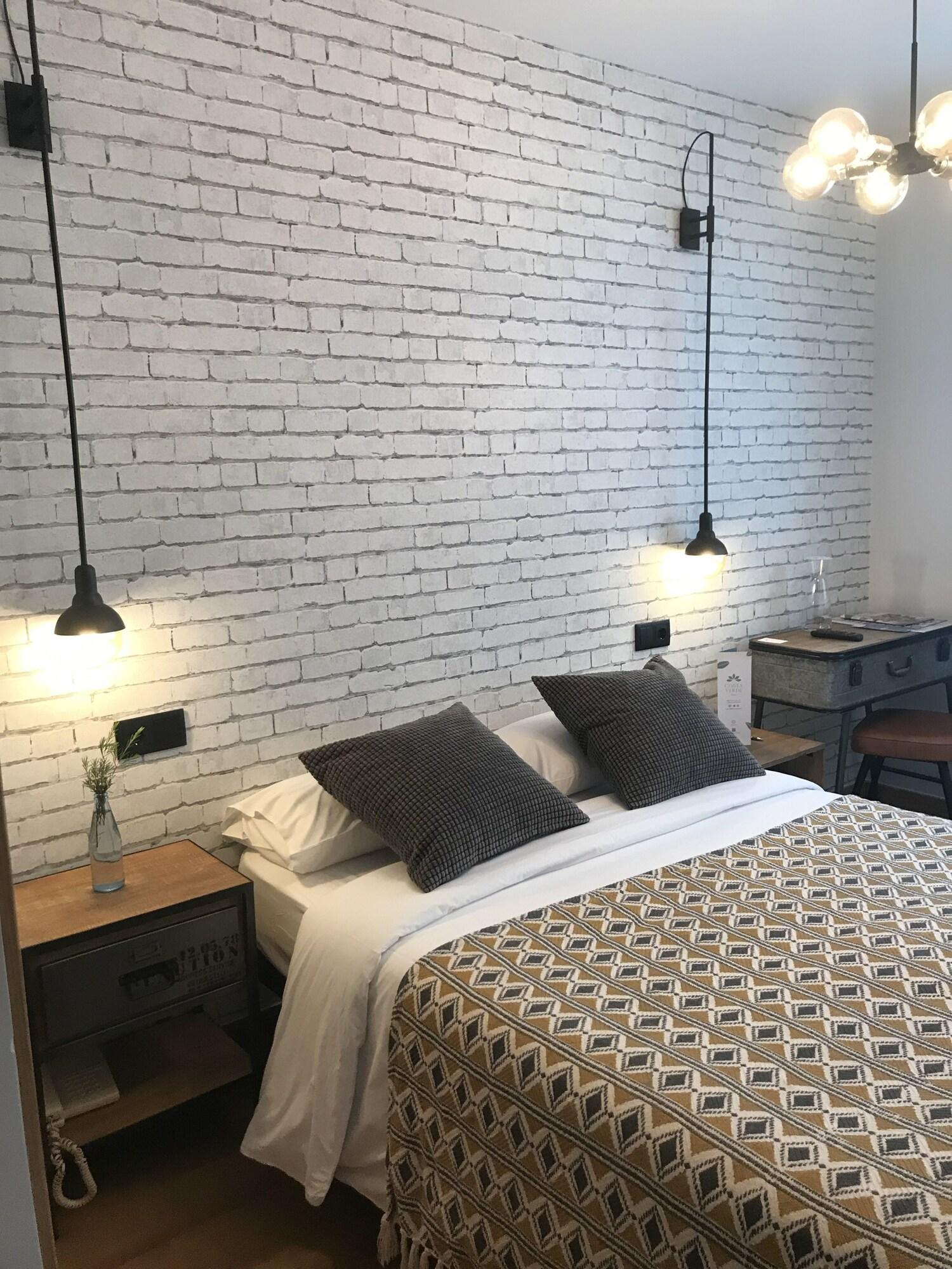 Hotel Costa *