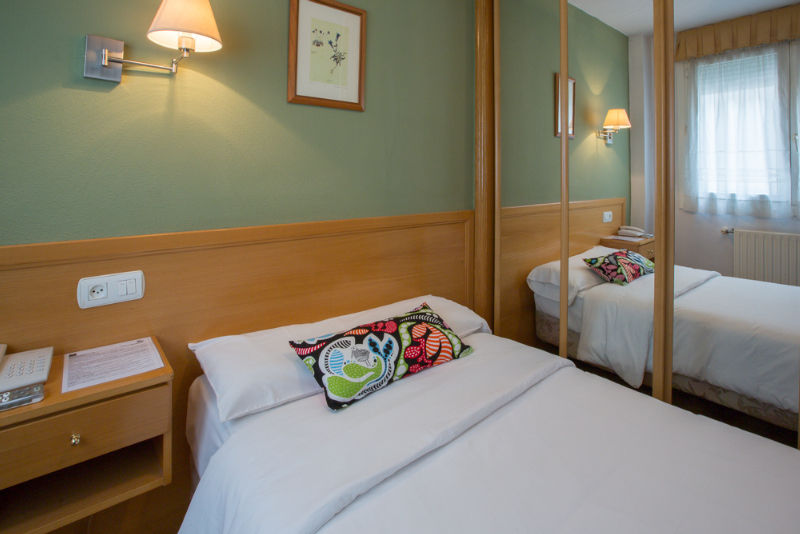 Hotel Costa