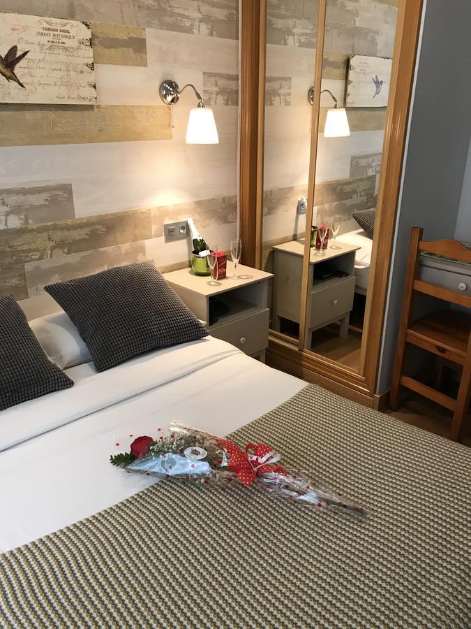 Costa Hotel Gijón