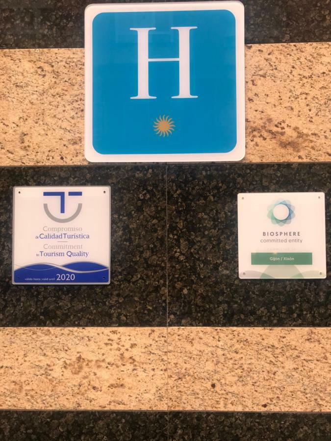 Costa Hotel